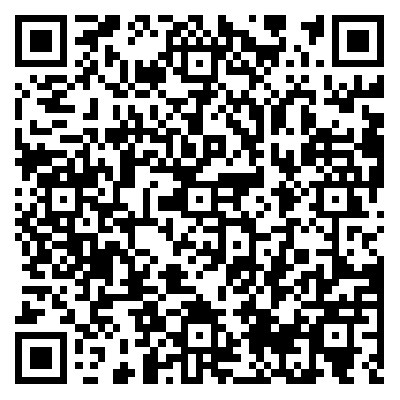 http___www.1zuojia.com_static_upload_file_20221027_1666834662844186.pdf (1).png