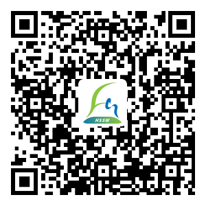 http___www.1zuojia.com_static_upload_file_20221028_1666937852392573.pdf.png