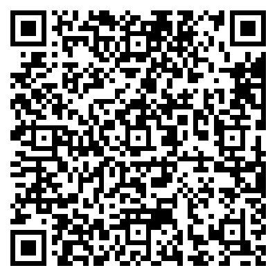https___www.1zuojia.com_static_upload_file_20230403_1680487695678239.pdf.png